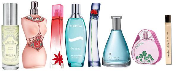 fragancias suaves.jpg