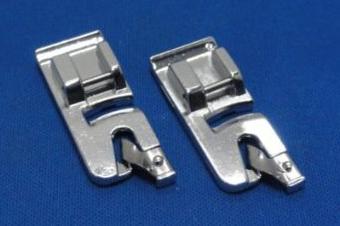 prensatelas dobladilladores