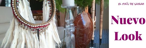 Mis servicios de interiorismo online y ofline