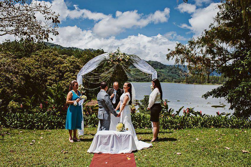 blog-revista-bodas-costa-rica-noviatica-fotografo-bodas-costa-rica-alda-studios-9