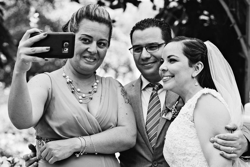 blog-revista-bodas-costa-rica-noviatica-fotografo-bodas-costa-rica-alda-studios-20
