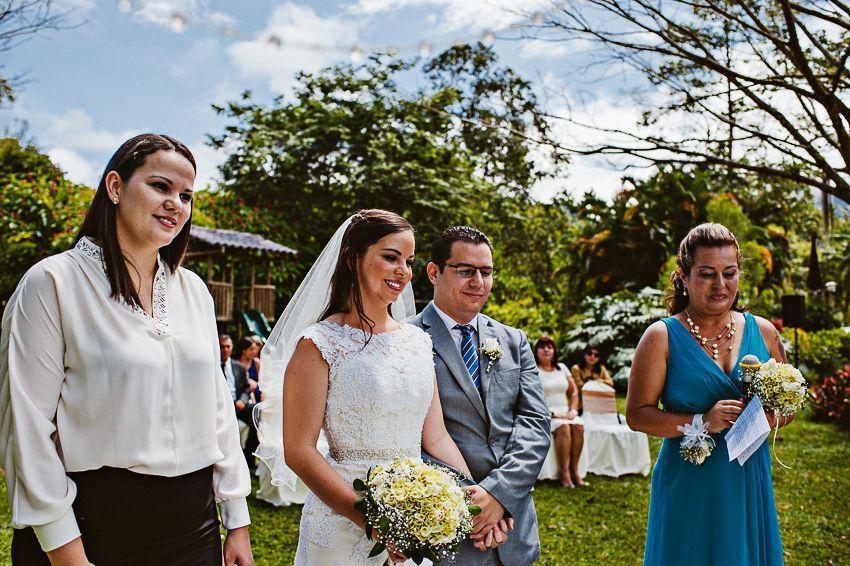 blog-revista-bodas-costa-rica-noviatica-fotografo-bodas-costa-rica-alda-studios-7