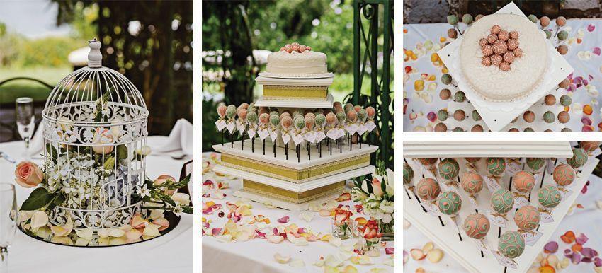 blog-revista-bodas-costa-rica-noviatica-fotografo-bodas-costa-rica-alda-studios-2