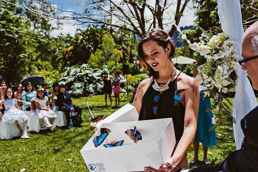 blog-revista-bodas-costa-rica-noviatica-fotografo-bodas-costa-rica-alda-studios-13