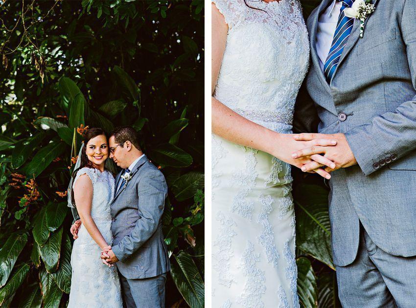 blog-revista-bodas-costa-rica-noviatica-fotografo-bodas-costa-rica-alda-studios-18