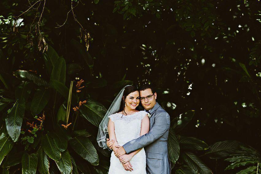 blog-revista-bodas-costa-rica-noviatica-fotografo-bodas-costa-rica-alda-studios-17