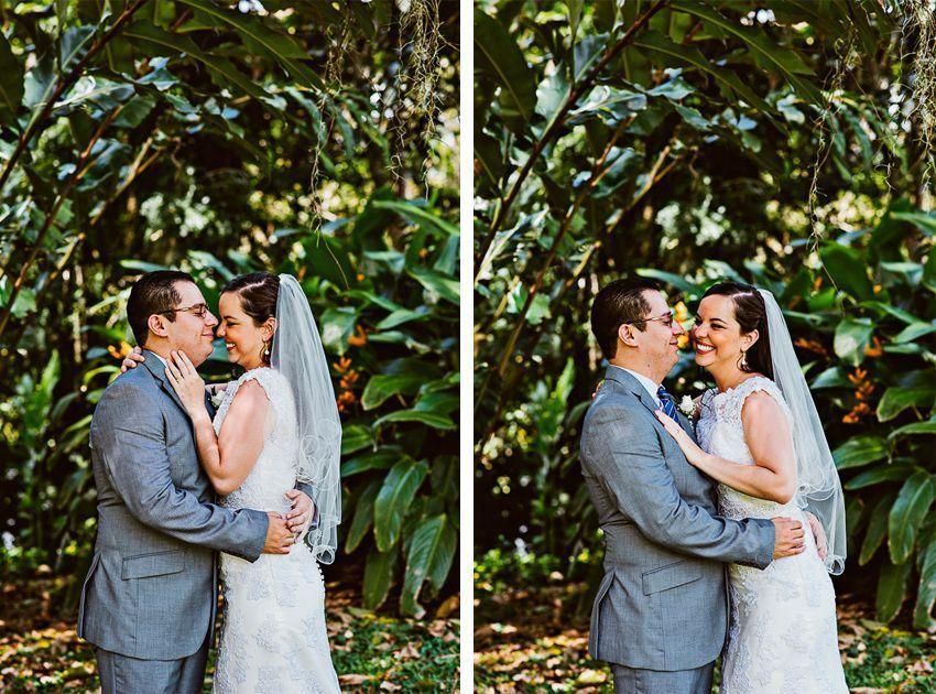 blog-revista-bodas-costa-rica-noviatica-fotografo-bodas-costa-rica-alda-studios-15