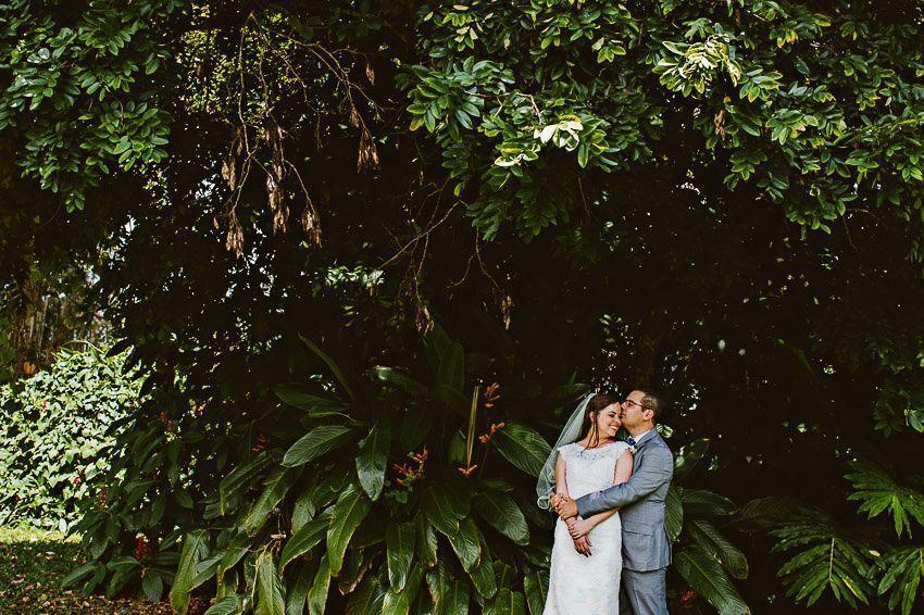 blog-revista-bodas-costa-rica-noviatica-fotografo-bodas-costa-rica-alda-studios-16