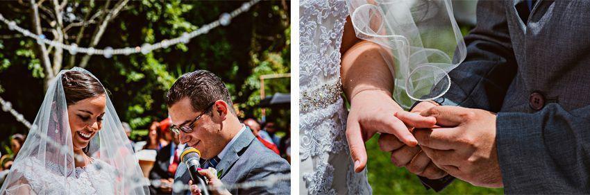 blog-revista-bodas-costa-rica-noviatica-fotografo-bodas-costa-rica-alda-studios-8
