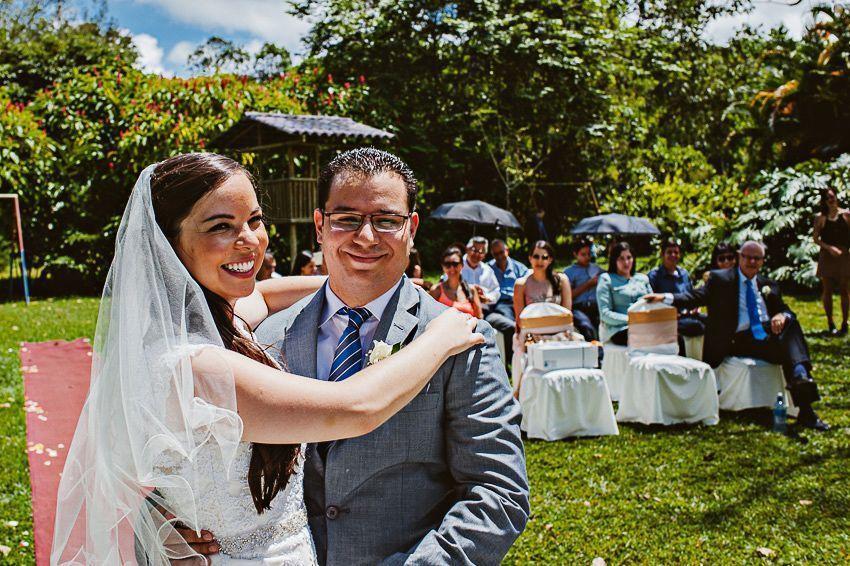 blog-revista-bodas-costa-rica-noviatica-fotografo-bodas-costa-rica-alda-studios-12