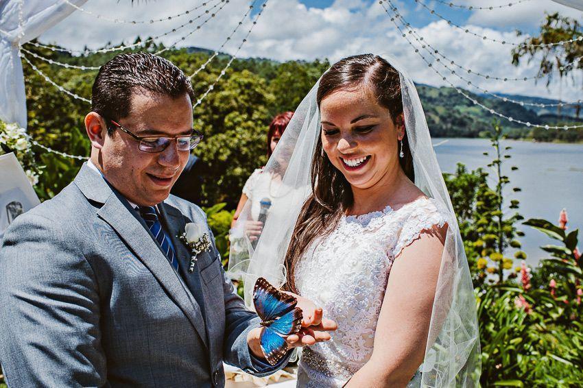 blog-revista-bodas-costa-rica-noviatica-fotografo-bodas-costa-rica-alda-studios-14