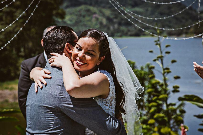 blog-revista-bodas-costa-rica-noviatica-fotografo-bodas-costa-rica-alda-studios-10