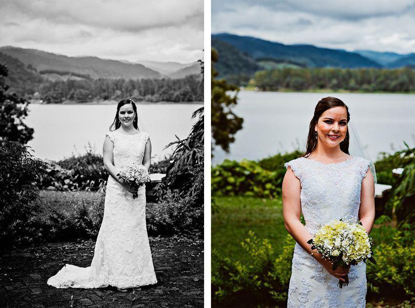 blog-revista-bodas-costa-rica-noviatica-fotografo-bodas-costa-rica-alda-studios-5