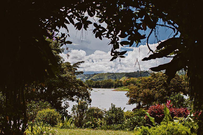 blog-revista-bodas-costa-rica-noviatica-fotografo-bodas-costa-rica-alda-studios-1