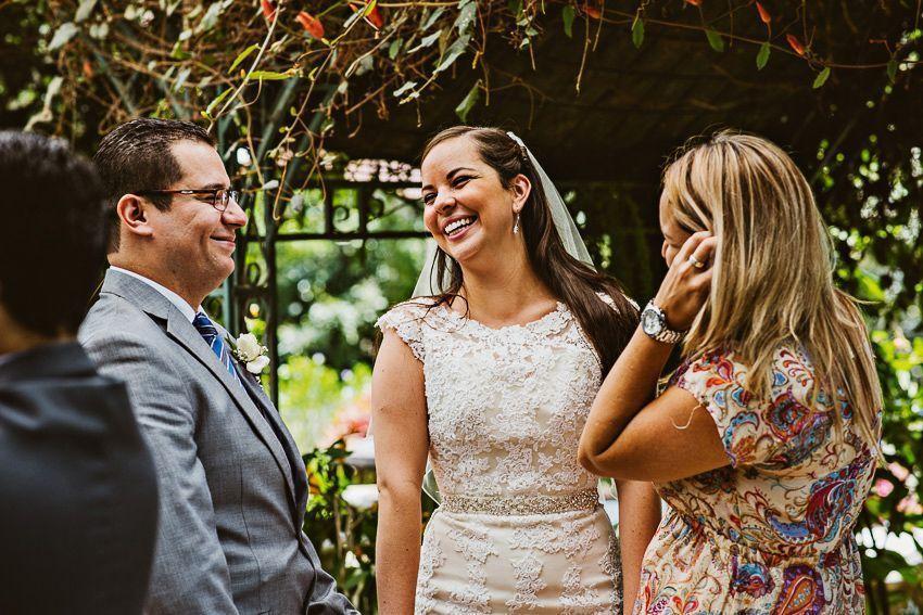 blog-revista-bodas-costa-rica-noviatica-fotografo-bodas-costa-rica-alda-studios-19
