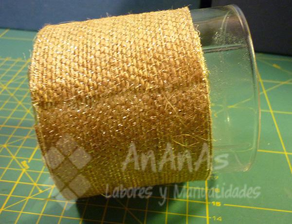 2.-forrar-parte-inferior