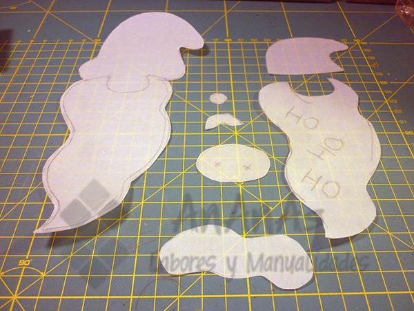 piezas-del-papa-noel