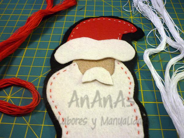 añadir-borde-del-gorro-y-bigote