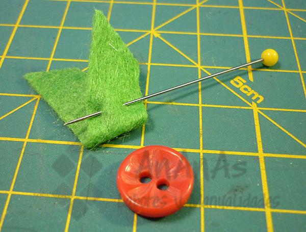 decoración-del-gorro