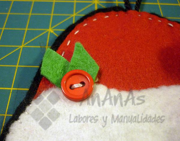 coser-decoración-gorro