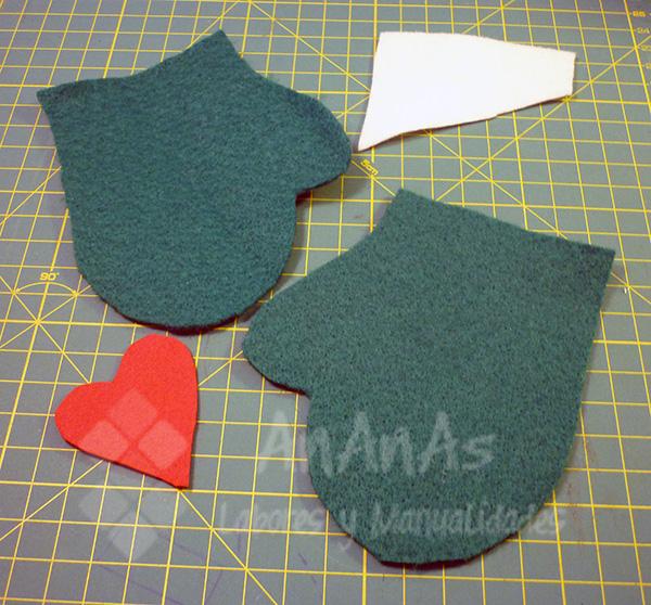 piezas-en-fieltro