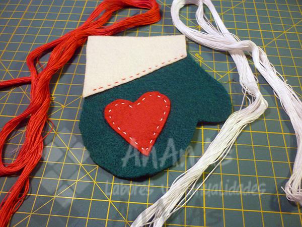 aplicar-piezas-decorativas