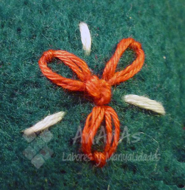 bordar-una-florecita