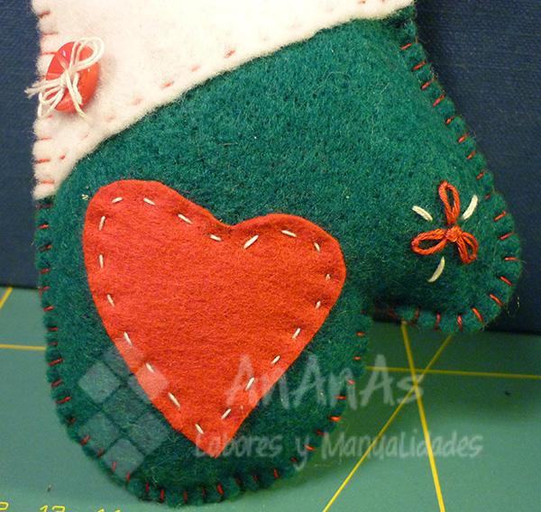 contornear-a-festón