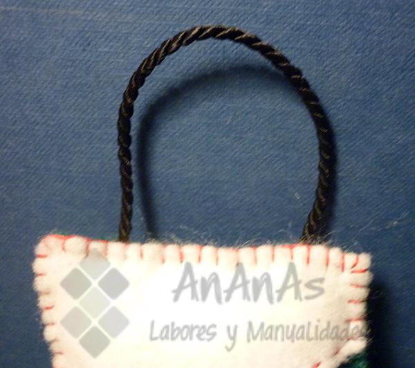 parte-superior-manopla