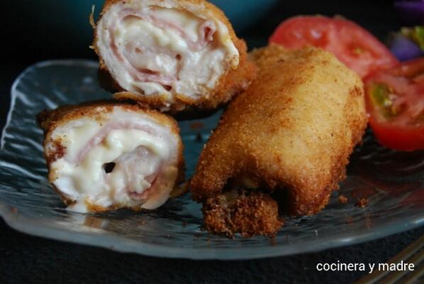 flamenquines-caseros-con-queso 2