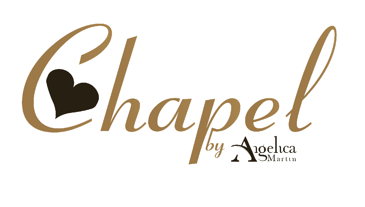 Logo-chapel-by-angelica--martin
