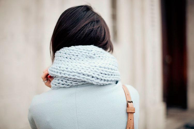 Homelifestyle-Magazine-Diy-Cuello-de-Lana-Park-and-cube-contratoma