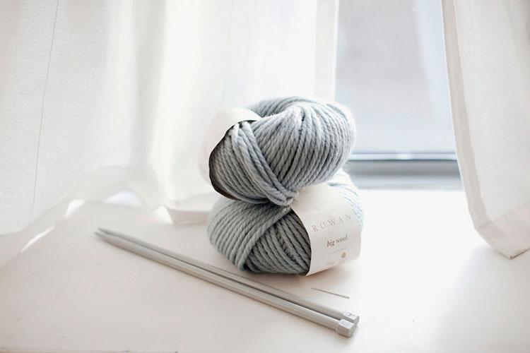 Homelifestyle-Magazine-Diy-Cuello-de-Lana-Park-and-cube-segundo-material