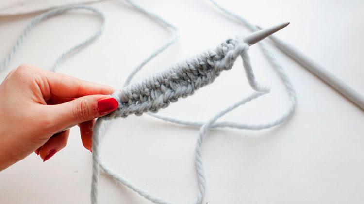 Homelifestyle-Magazine-Diy-Cuello-de-Lana-Park-and-cube-segundo-pasoapaso