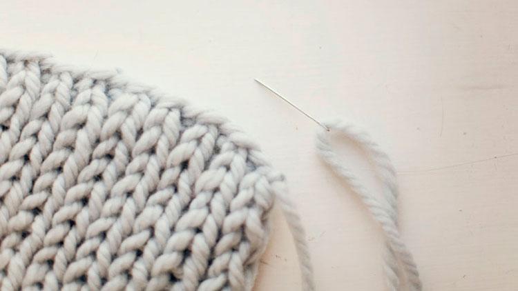 Homelifestyle-Magazine-Diy-Cuello-de-Lana-Park-and-cube-segundo-pasoapaso-union