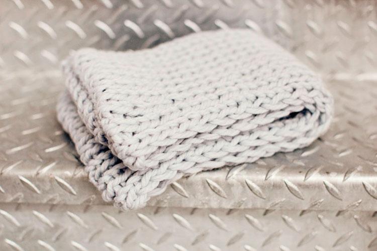 Homelifestyle-Magazine-Diy-Cuello-de-Lana-Park-and-cube-def