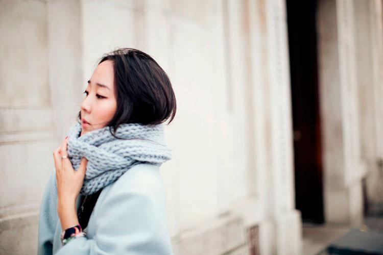 Homelifestyle-Magazine-Diy-Cuello-de-Lana-Park-and-cube