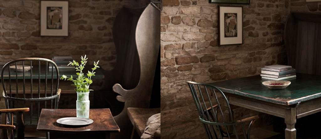 Homelifestyle-Magazine-Hotel-The-Wild-Rabbit-Pub