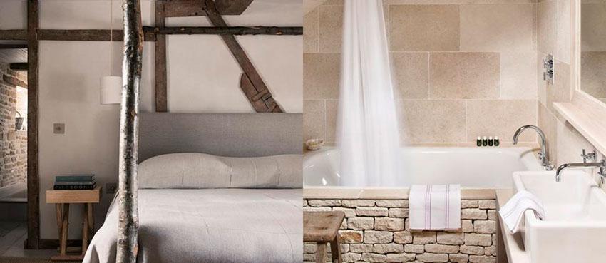 Homelifestyle-Magazine-Hotel-The-Wild-Rabbit-doble-room