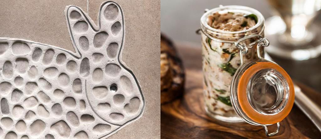 Homelifestyle-Magazine-Hotel-The-Wild-Rabbit-Detail