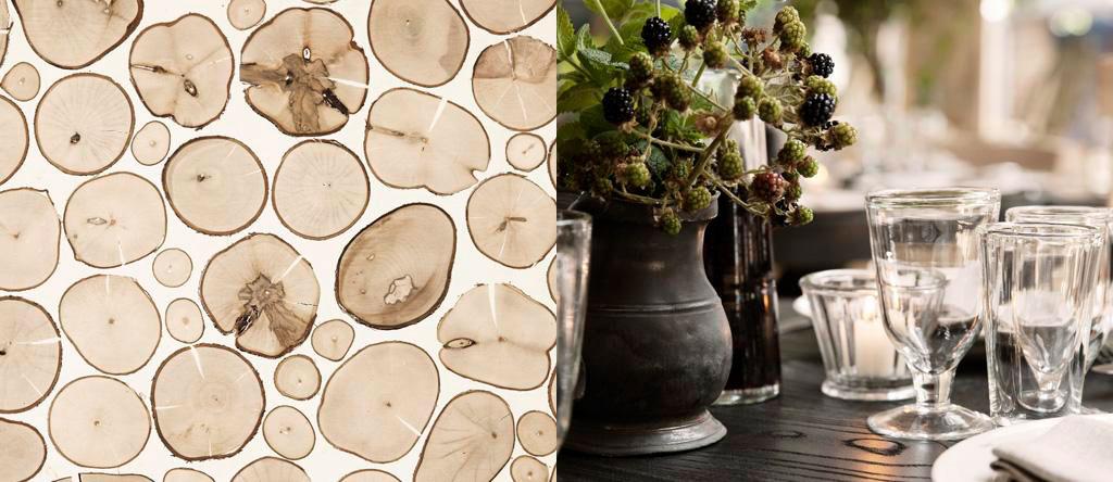 Homelifestyle-Magazine-Hotel-The-Wild-Rabbit-bodegon