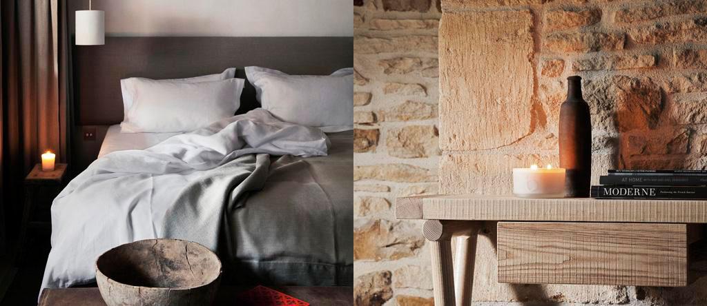 Homelifestyle-Magazine-Hotel-The-Wild-Rabbit-room