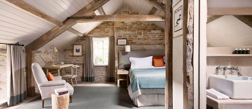 Homelifestyle-Magazine-Hotel-The-Wild-Rabbit-Suit-room