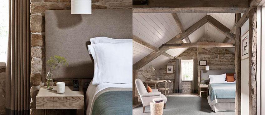 Homelifestyle-Magazine-Hotel-The-Wild-Rabbit-Suit