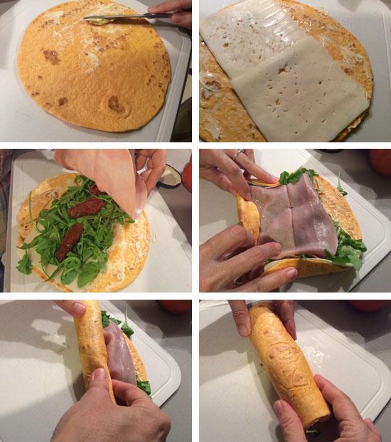 wrap-mediterraneo-paso-a-paso