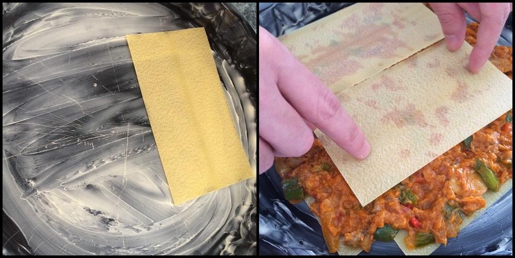 asaa-de-atun-y-verduras-paso2-lasaa-de-atn-y-verduras-en-tres-pasos