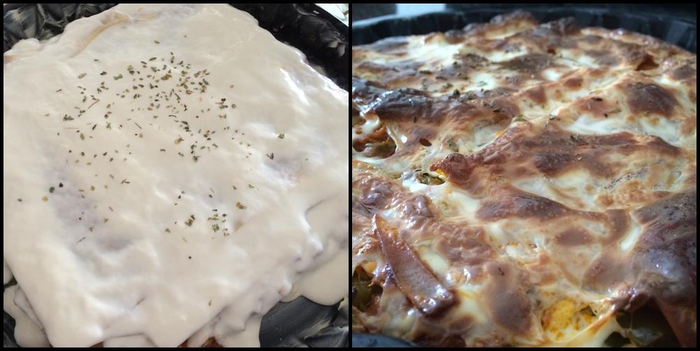 asaa-de-atun-y-verduras-paso3-lasaa-de-atn-y-verduras-en-tres-pasos