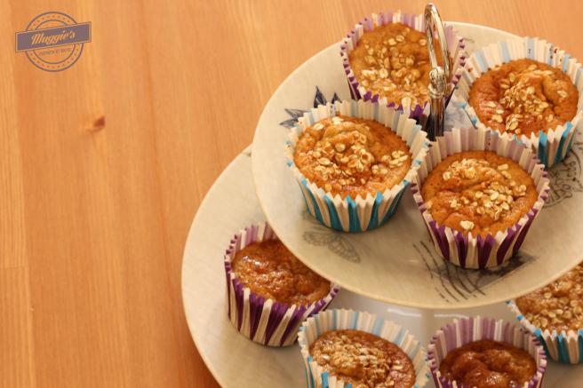 magdalenas-de-zanahoria