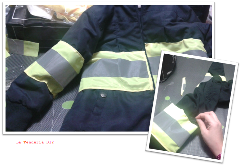 (3) La Tenderia DIY_Disfraces caseros y sencillos_Bombero