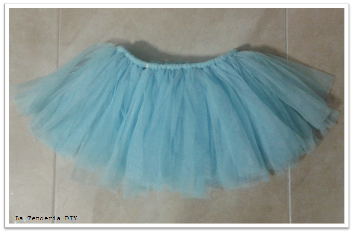 (5) La Tenderia DIY_Disfraces caseros y sencillos_TUTU de ballet